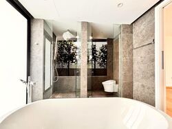 Jalan Kampong Chantek (D21), Detached #500655631